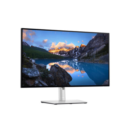 DELL UltraSharp 27 USB-C Hub Monitor - U2722DE