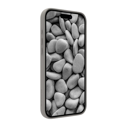 dbramante1928 Roskilde MS Kick ICON - iPhone 18 Pro Max/iPhone 17 Pro Max - River Stone