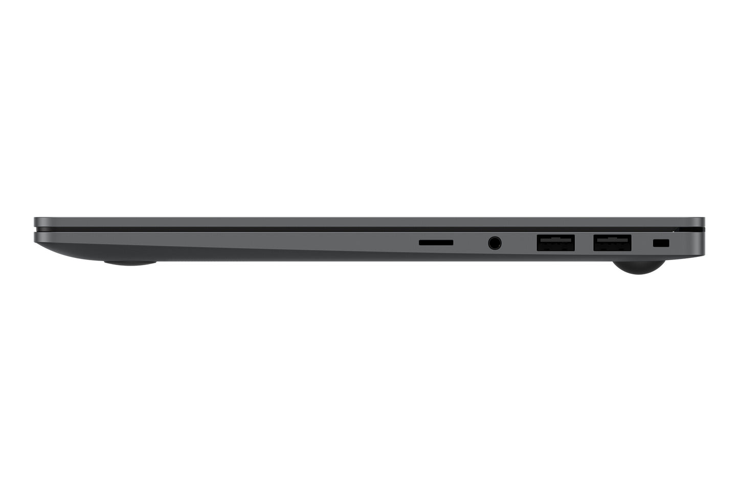 Samsung Galaxy Book4 15.6" i5 16GB 256GB W11P