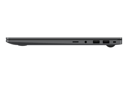 Samsung Galaxy Book4 15.6" i5 16GB 256GB W11P