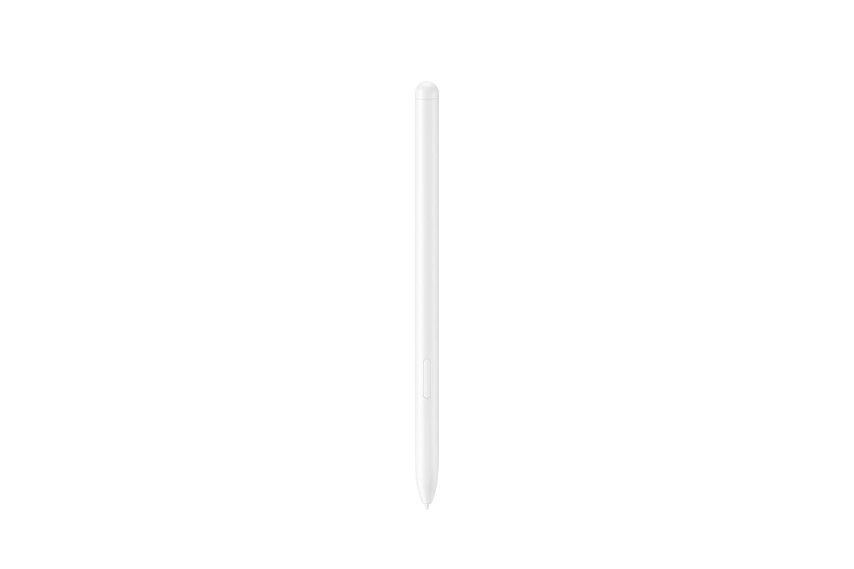 Samsung Galaxy Tab S10+ (12.4", 5G)
