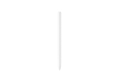 Samsung Galaxy Tab S10+ (12.4", 5G)