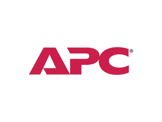 APC Modular UPS Revitalization Service Kit for (1) SYPX 160k Frame with 4 X SYPM10K16H