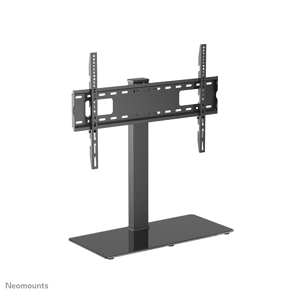 Neomounts TV desk stand