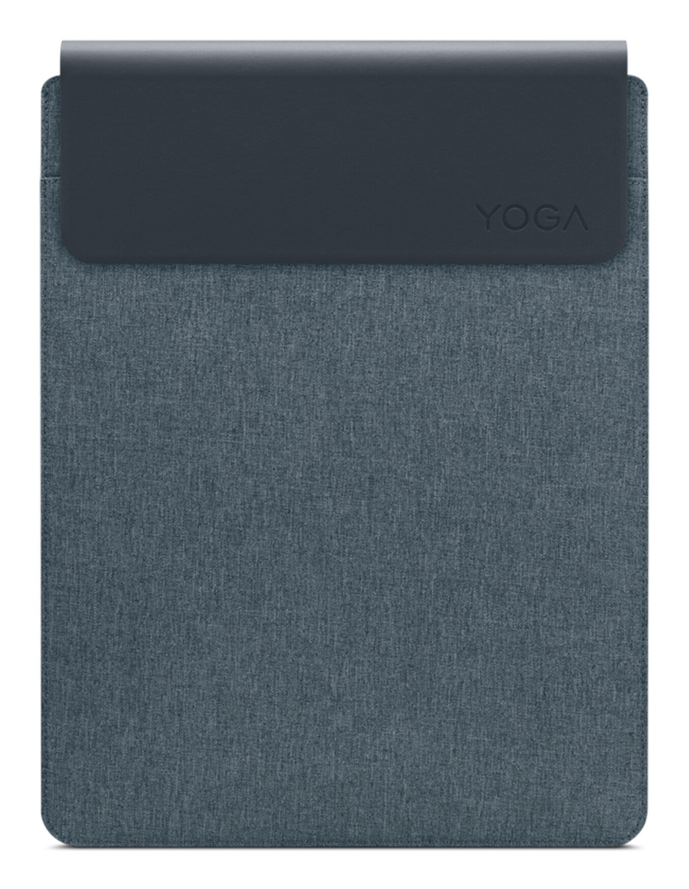 Lenovo GX41K68626 laptop case 36.8 cm (14.5") Sleeve case Teal