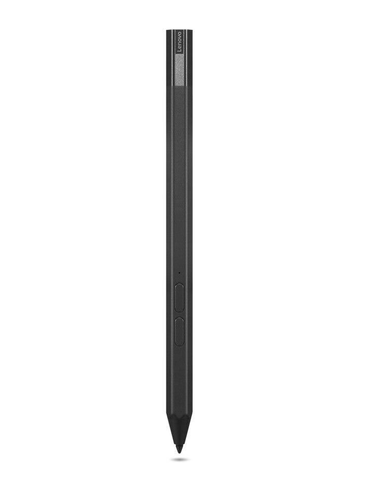 Lenovo GX81J19854 stylus pen Black