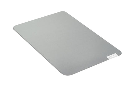 Razer PRO GLIDE Gaming mouse pad Grey