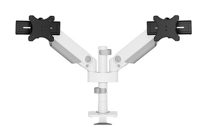 Neomounts desk monitor arm