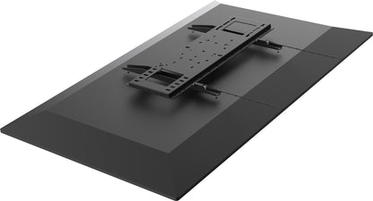 Vision VFM-W6X4 TV mount/stand 190.5 cm (75") Black