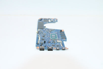 Lenovo 5B21C72947 laptop spare part Motherboard