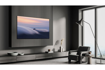 Samsung S90D 2024 55” OLED 4K HDR Smart TV