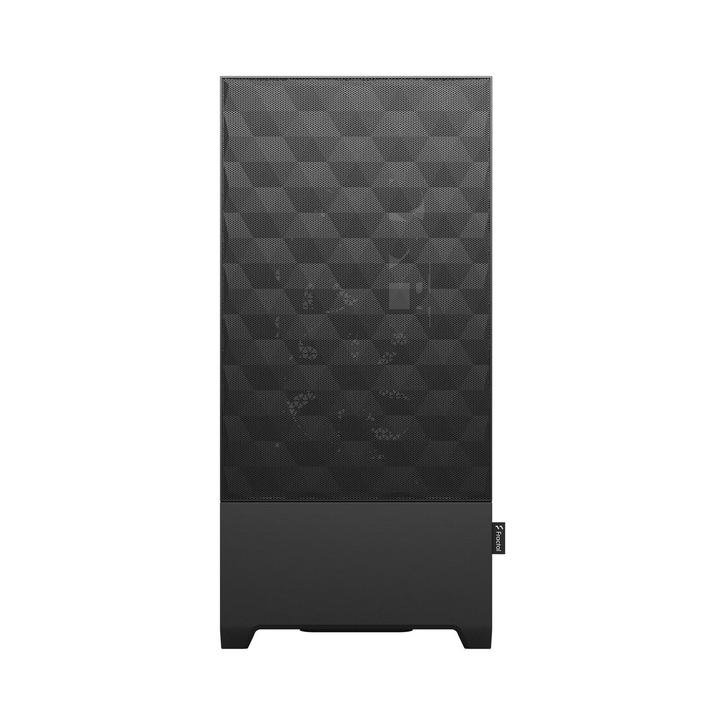 Fractal Design Pop Air Tower Black