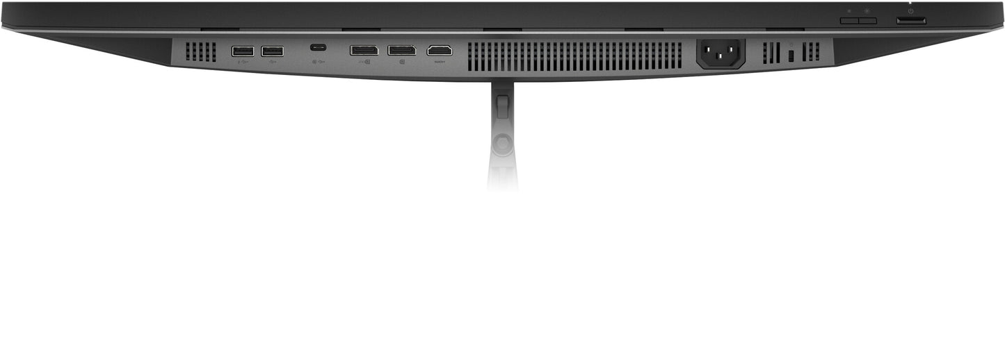 HP Z25xs G3 QHD USB-C DreamColor Display