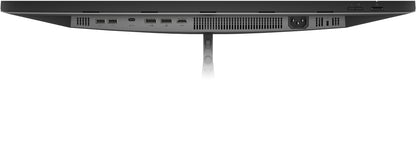 HP Z25xs G3 QHD USB-C DreamColor Display