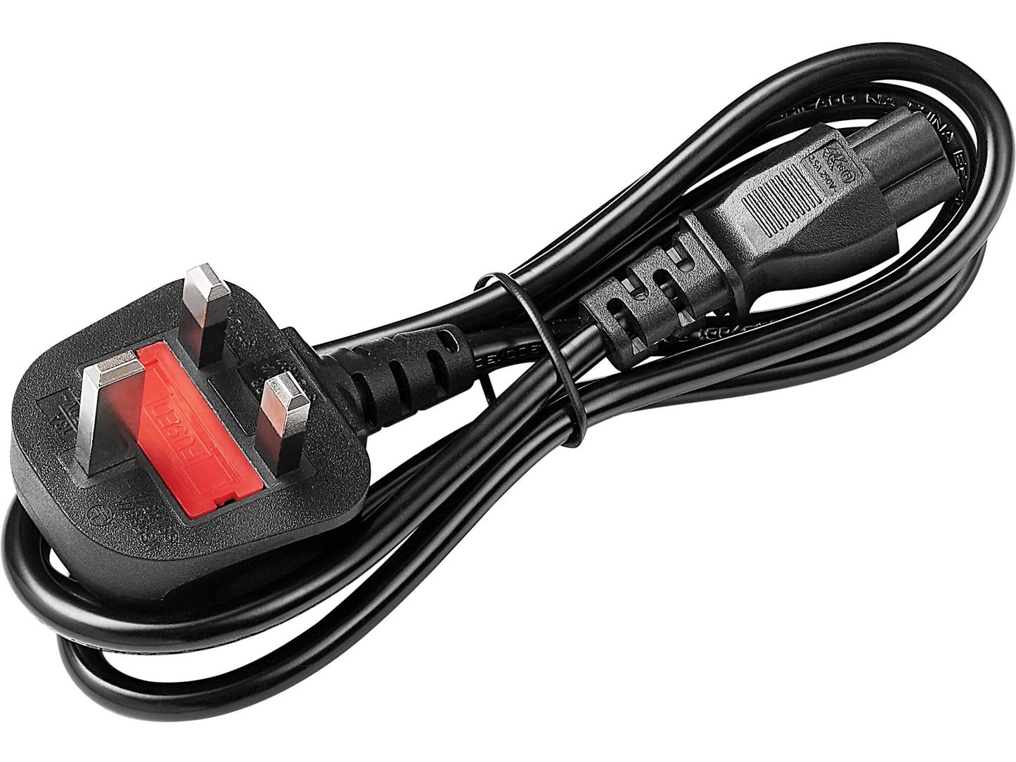 Sandberg USB-C AC Charger PD100W EU+UK