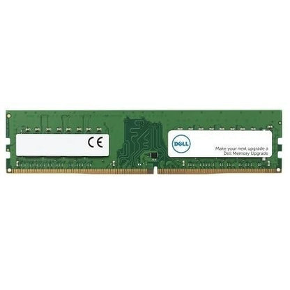 DELL AB120719 memory module 32 GB 1 x 32 GB DDR4 288-pin DIMM