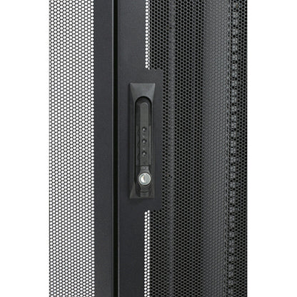 APC Combination Lock Handles (Qty 2) for NetShelter SX / SV / VX Enclosures