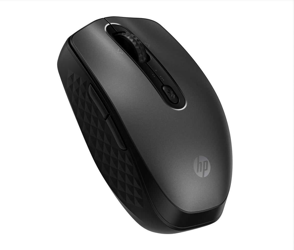 HP 695 Rechargeable Wireless Mouse