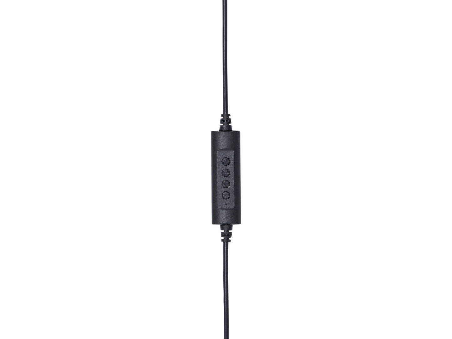 Sandberg USB Office Headset
