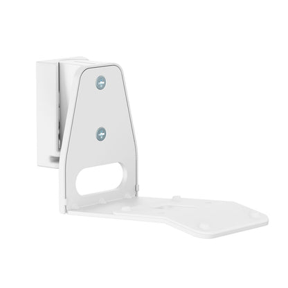 Vivolink VLMSP-E300W speaker mount Wall White
