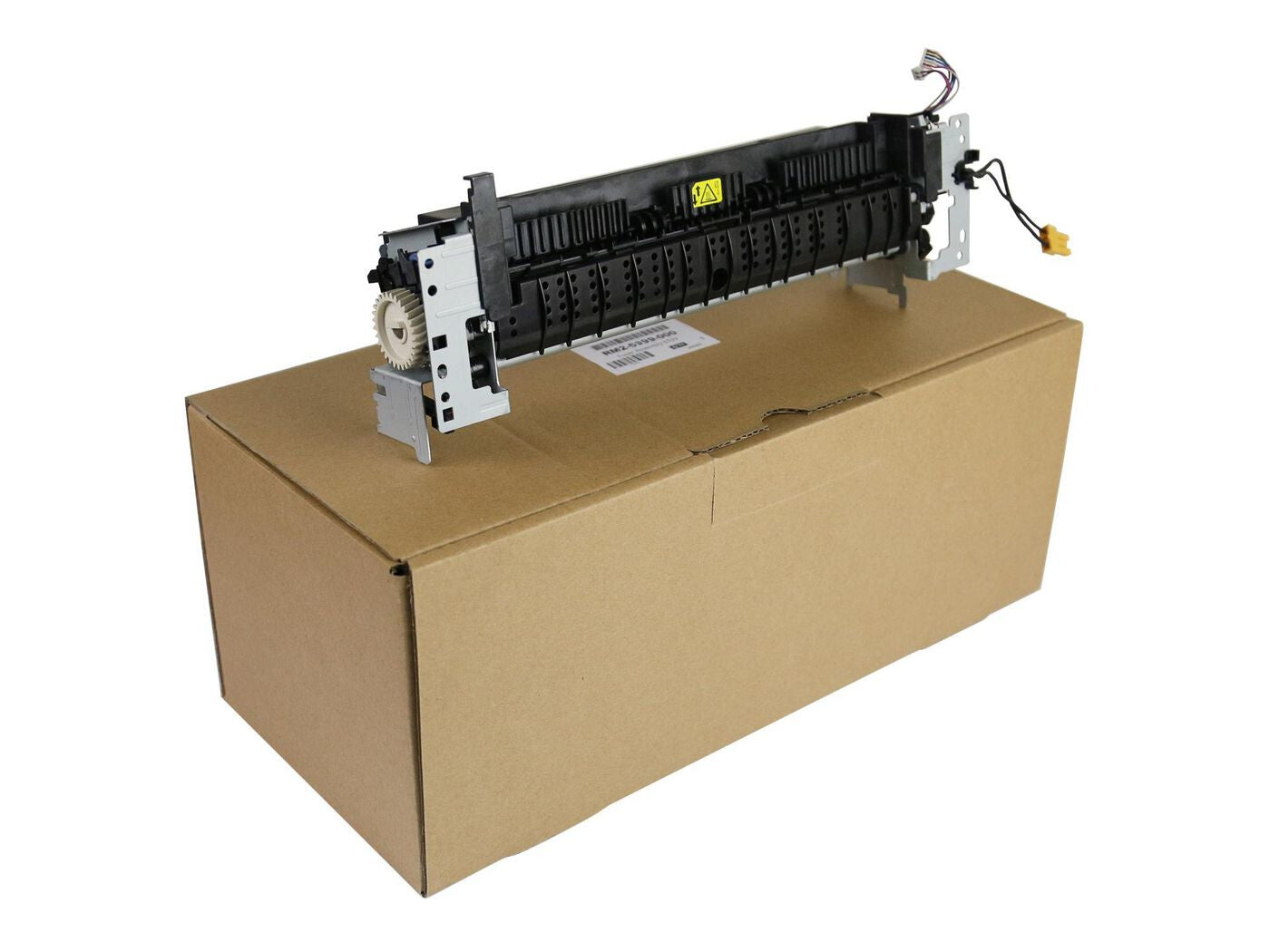 CoreParts MSP3112 fuser