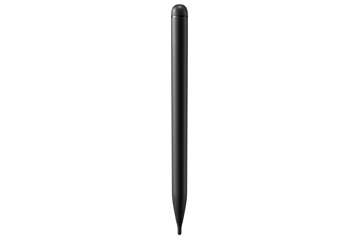 Samsung WE75FX interactive whiteboard 190.5 cm (75") 3840 x 2160 pixels Touchscreen Grey HDMI