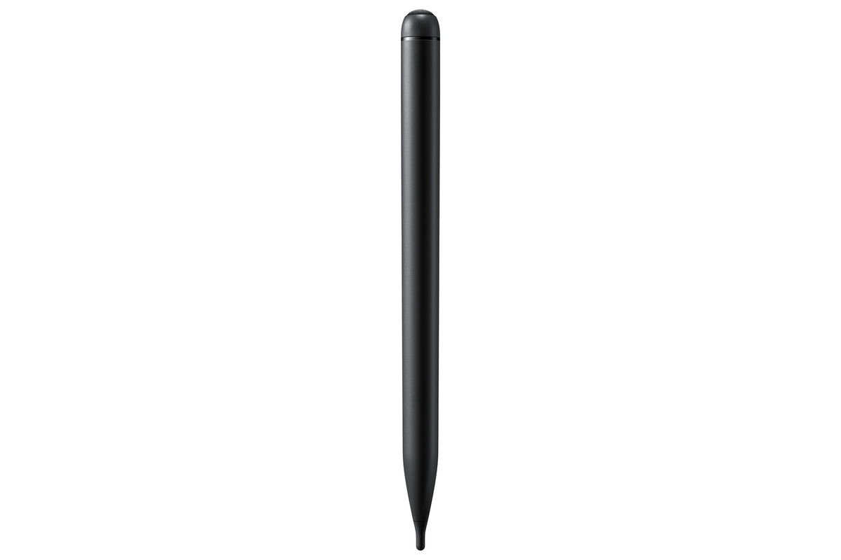 Samsung WE65FX interactive whiteboard 165.1 cm (65") 3840 x 2160 pixels Touchscreen Grey HDMI