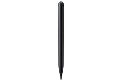 Samsung WE86FX interactive whiteboard 2.18 m (86") 3840 x 2160 pixels Touchscreen Grey HDMI