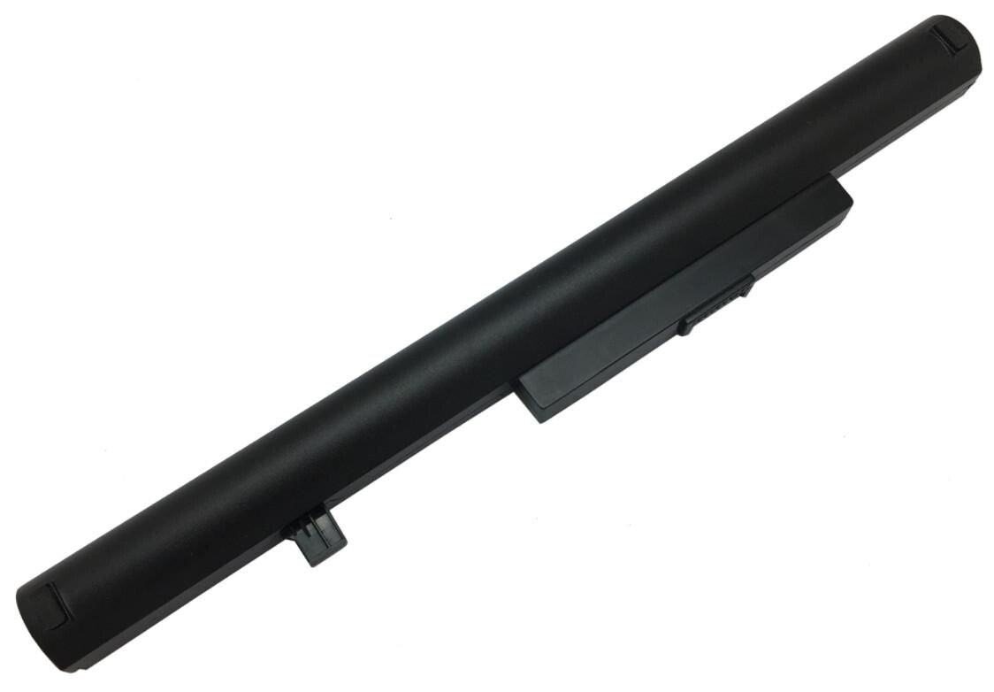 CoreParts MBXLE-BA0009 laptop spare part Battery