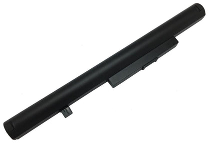 CoreParts MBXLE-BA0009 laptop spare part Battery