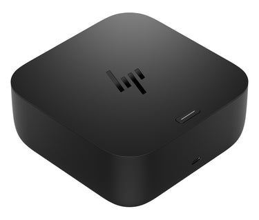 HP USB-C 100W G6 Dock