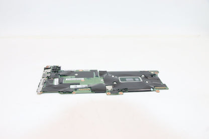 Lenovo 01YU368 laptop spare part Motherboard