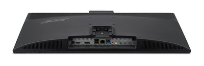 Acer Aspire C24B-GKRK All-in-One Computer
