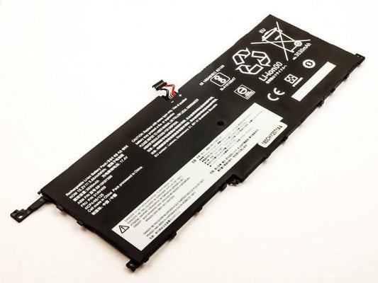CoreParts 01AV438-CP laptop spare part Battery