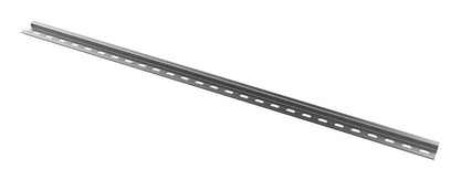Lanview RWMIP65-DIN-W600MM rack accessory