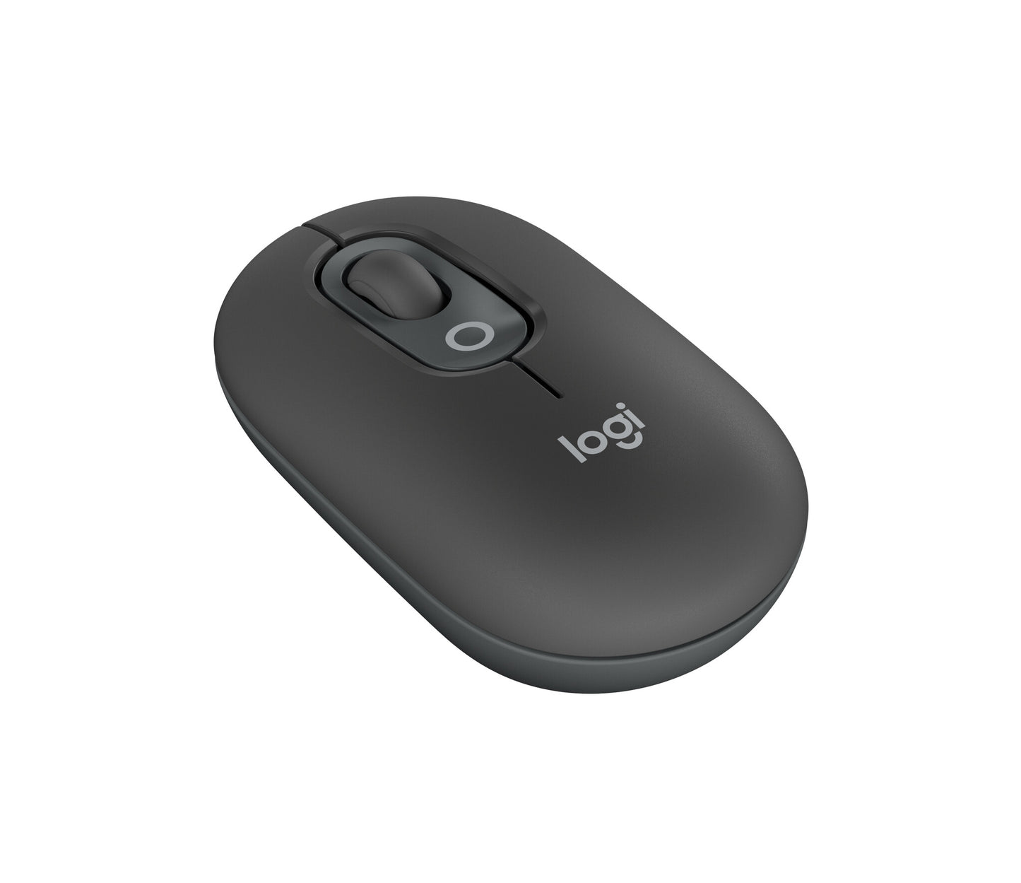 Logitech POP Mouse
