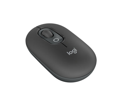 Logitech POP Mouse