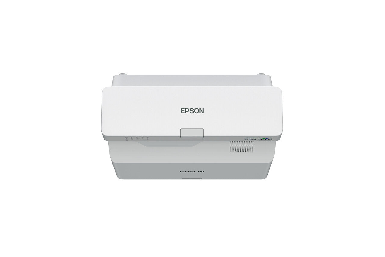 Epson EB-770Fi