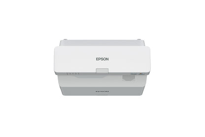 Epson EB-770Fi