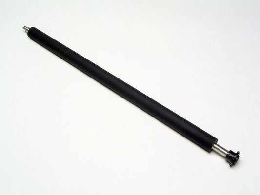 CoreParts MSP0522 printer roller