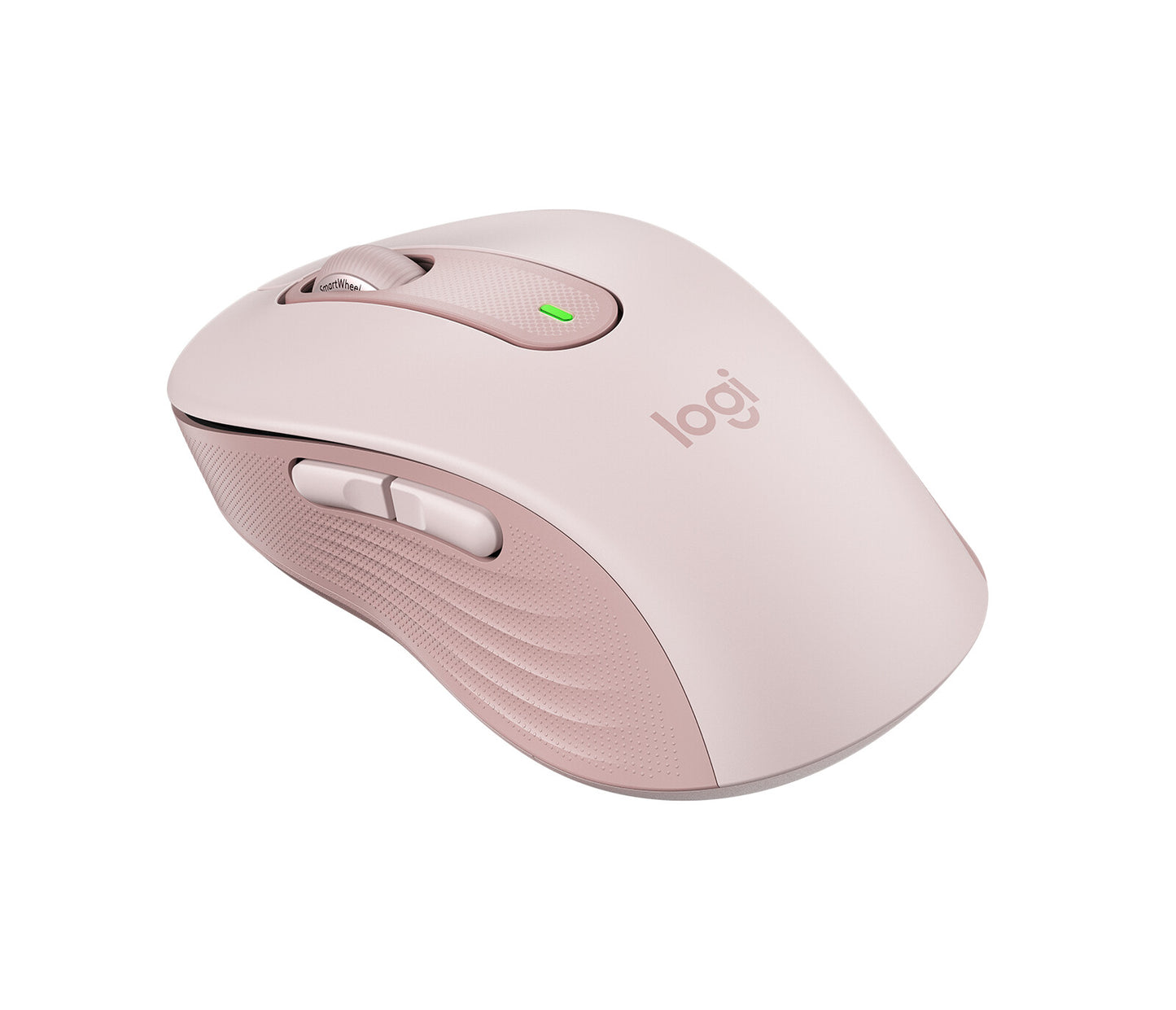 Logitech Signature M650 Wireless Mouse