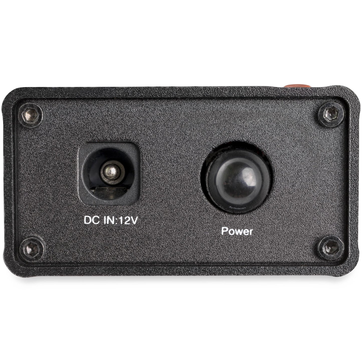 StarTech.com 7-Port USB Charging Station with 5x 1A Ports and 2x 2A Ports