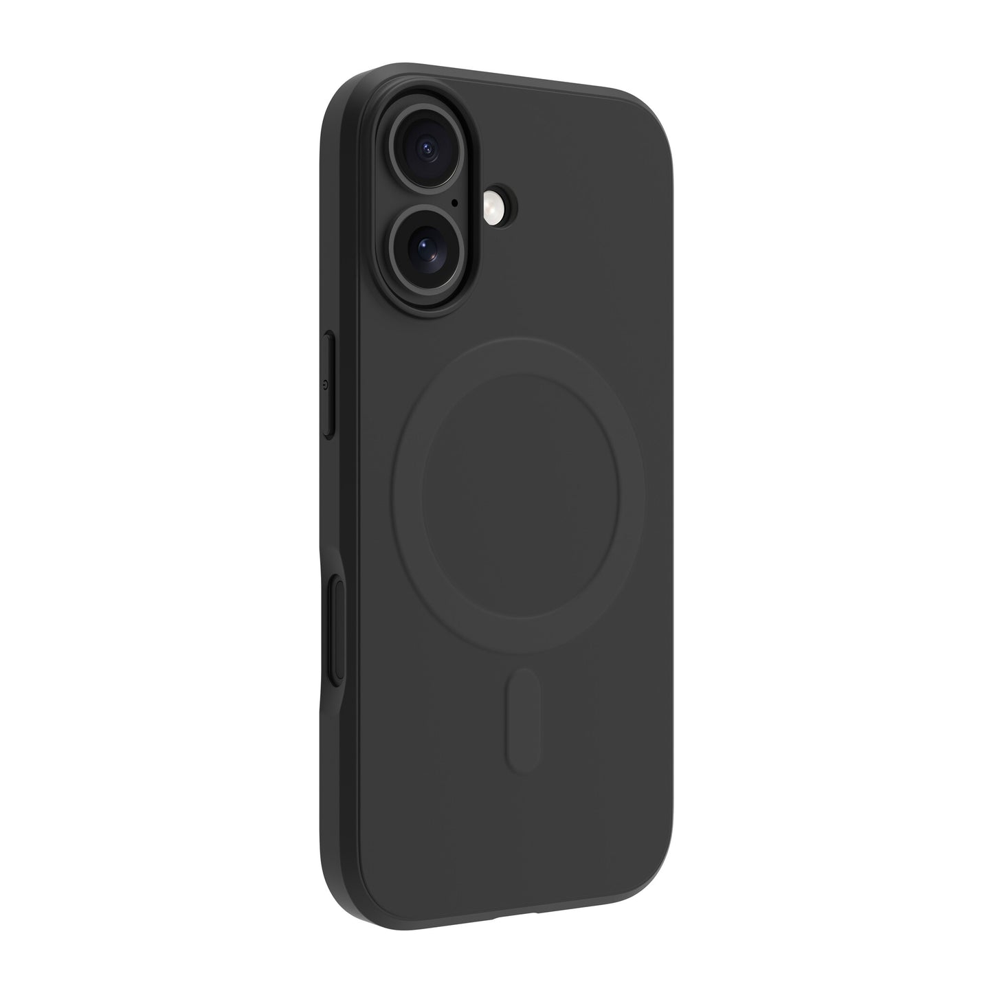 dbramante1928 Bulk mobile phone case Cover Black