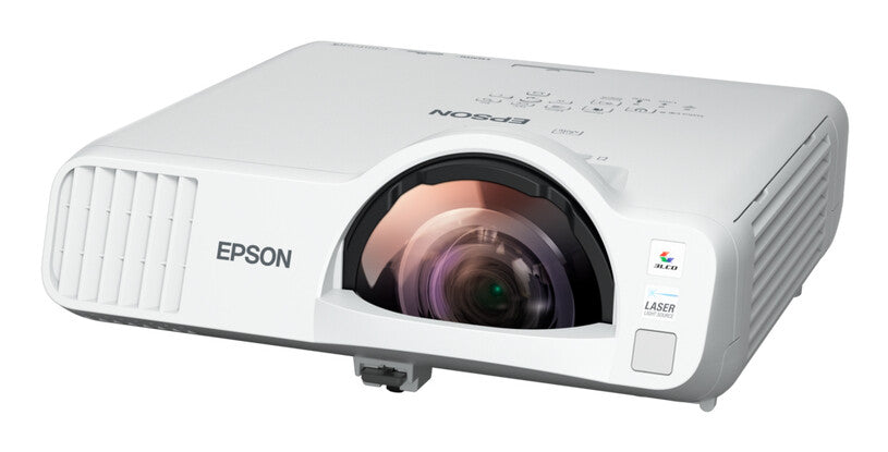 Epson EB-L210SF