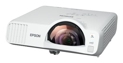 Epson EB-L210SF