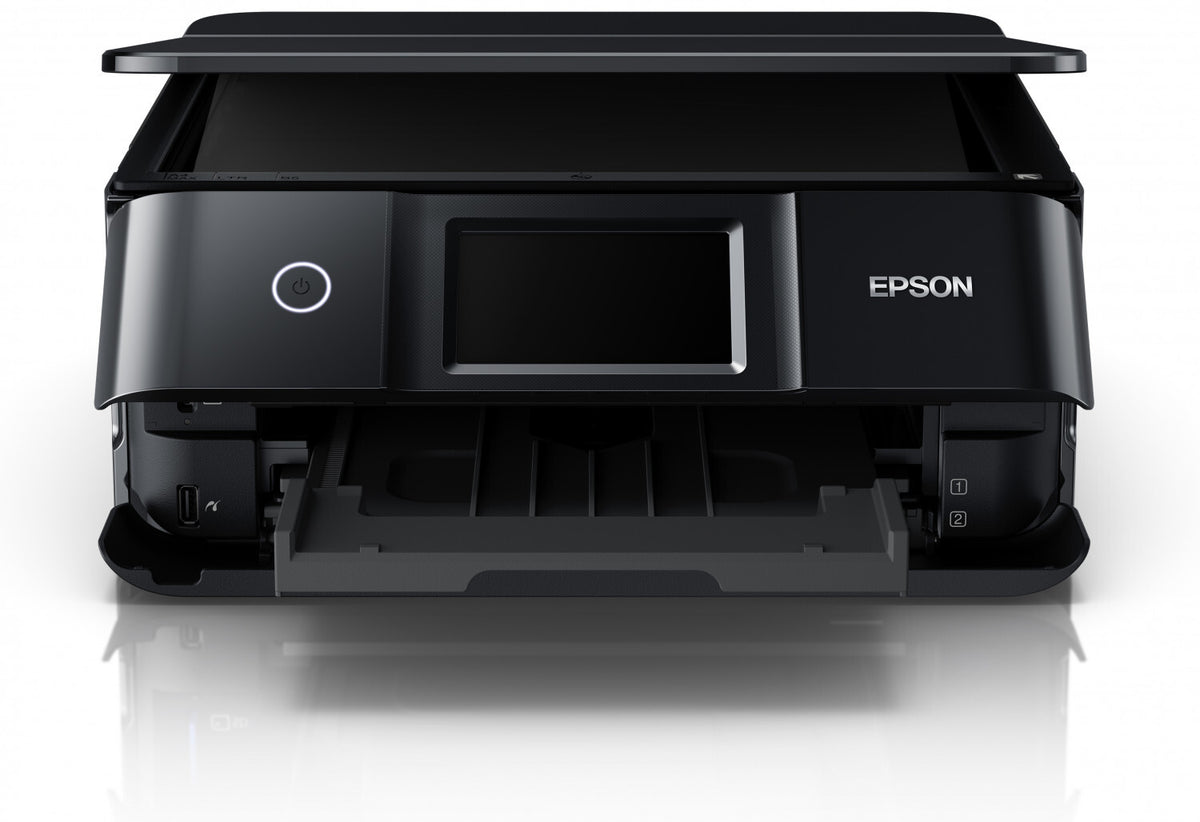 Epson Expression Photo XP-8700
