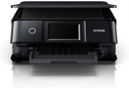 Epson Expression Photo XP-8700