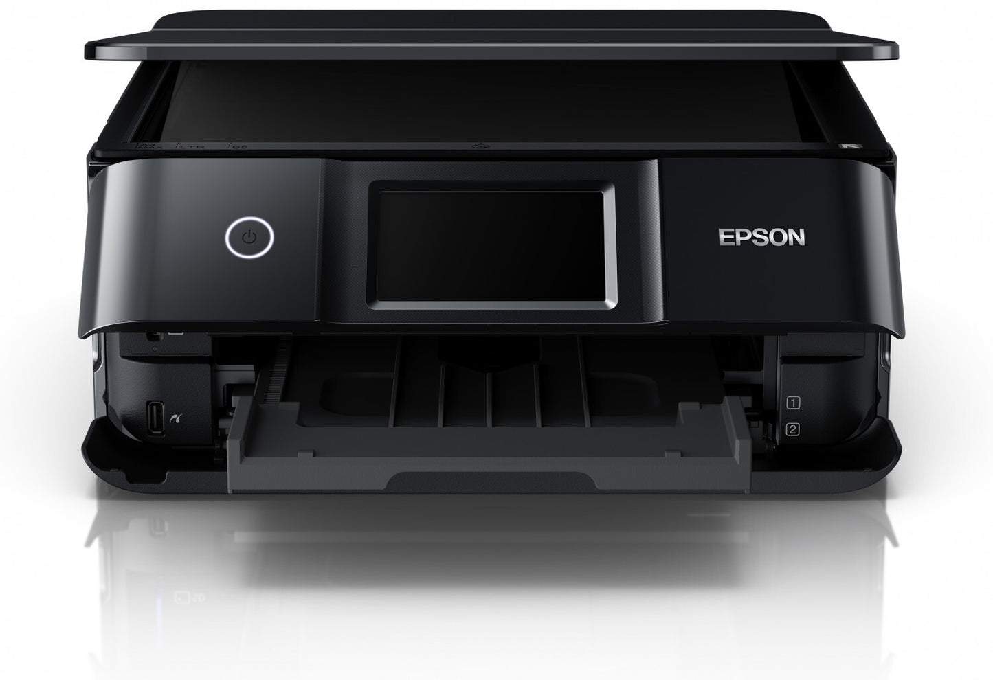 Epson Expression Photo XP-8700