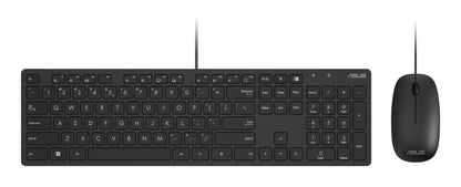 ASUS ExpertCenter E1 AiO E1600WKAT-BMR109X Intel® Celeron® N N4500 39.6 cm (15.6") 1920 x 1080 pixels Touchscreen All-in-One PC 8 GB DDR4-SDRAM 256 GB SSD Windows 11 Pro Wi-Fi 6 (802.11ax) Black