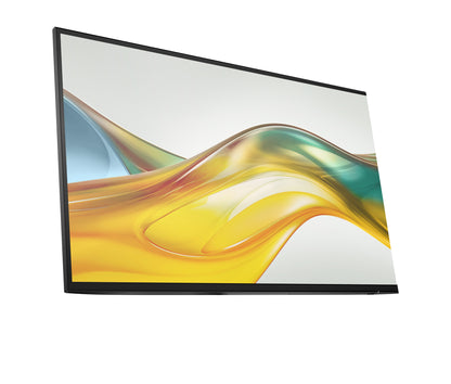 HP Series 5 Pro 27 inch QHD No Stand Monitor - 527pq